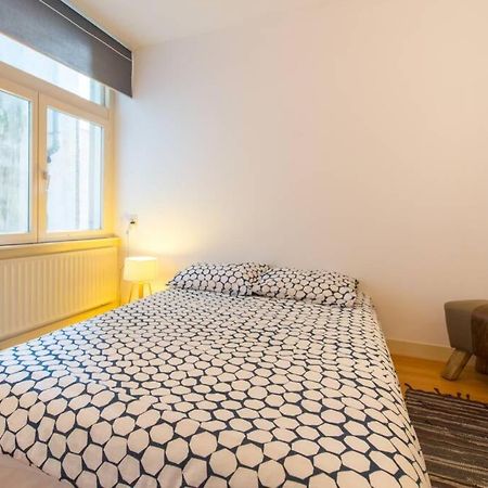 Charming Apartment In City Center Άμστερνταμ Εξωτερικό φωτογραφία