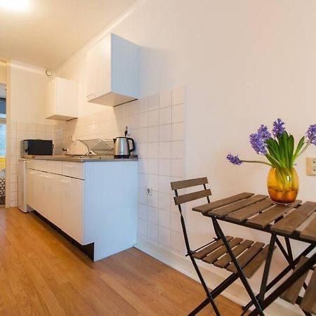 Charming Apartment In City Center Άμστερνταμ Εξωτερικό φωτογραφία