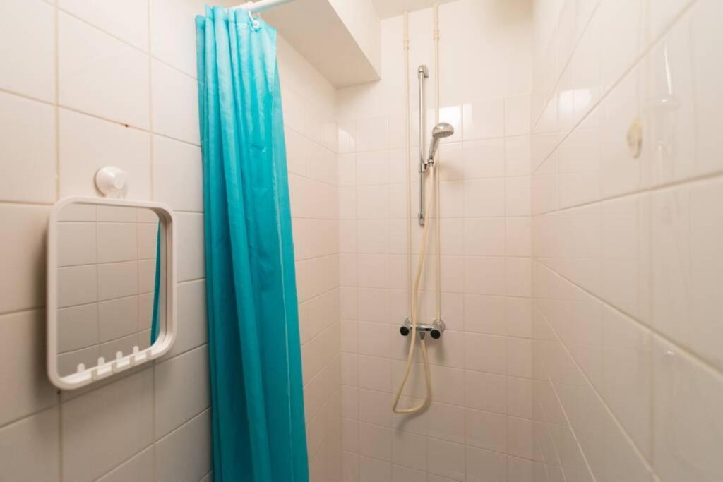 Charming Apartment In City Center Άμστερνταμ Εξωτερικό φωτογραφία